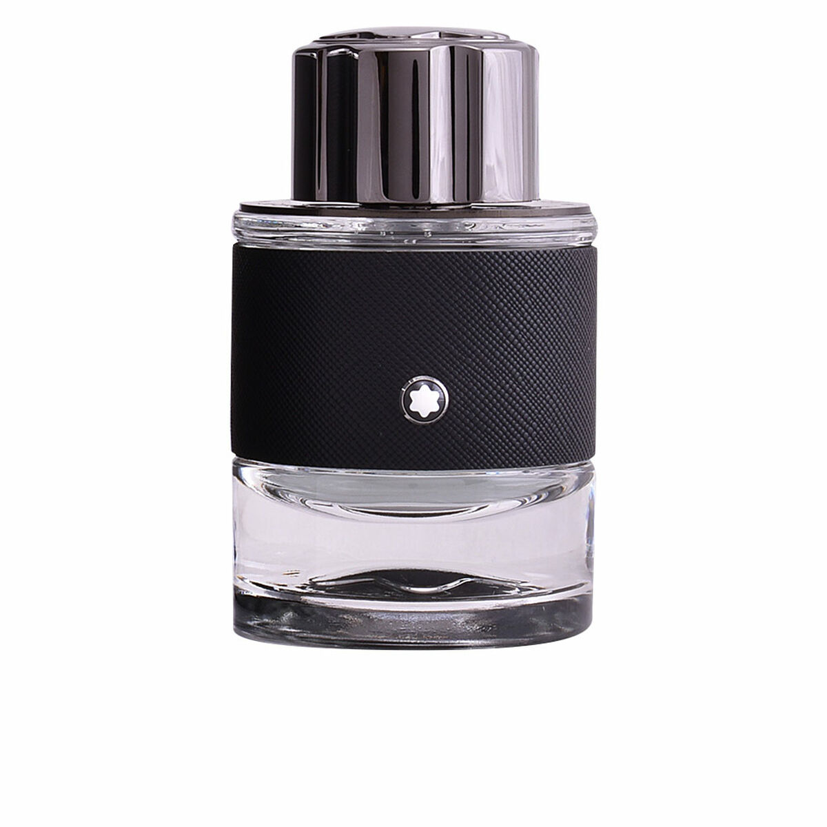 Meeste parfümeeria Montblanc EDP EDP